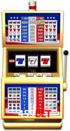 459Bet