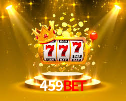 459Bet