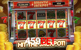 459Bet