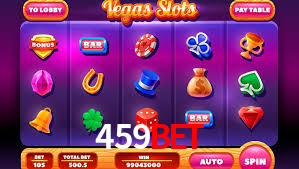 459Bet