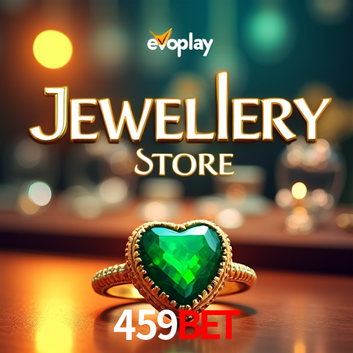 459Bet App