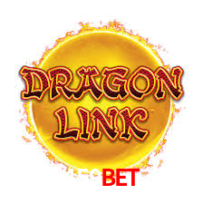 459Bet
