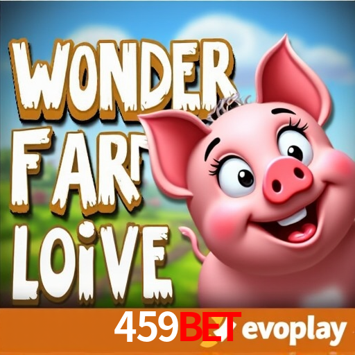 459Bet