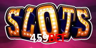 459Bet