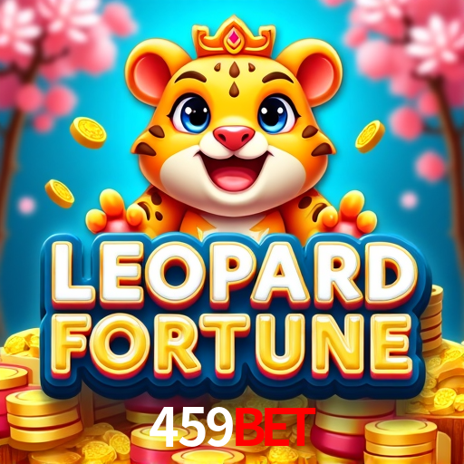 459Bet.Com