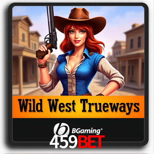 459Bet.Com