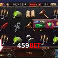459Bet