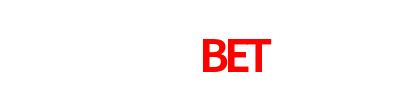 459Bet