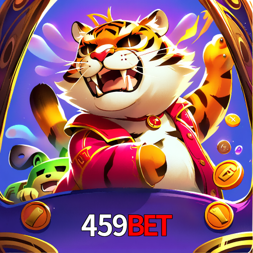 459Bet
